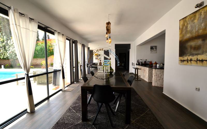 villa_4ch_IdaOugourd (9)